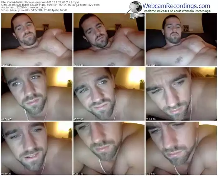 cam4-enanow-webcam-show-12_22_2015-00_01_42