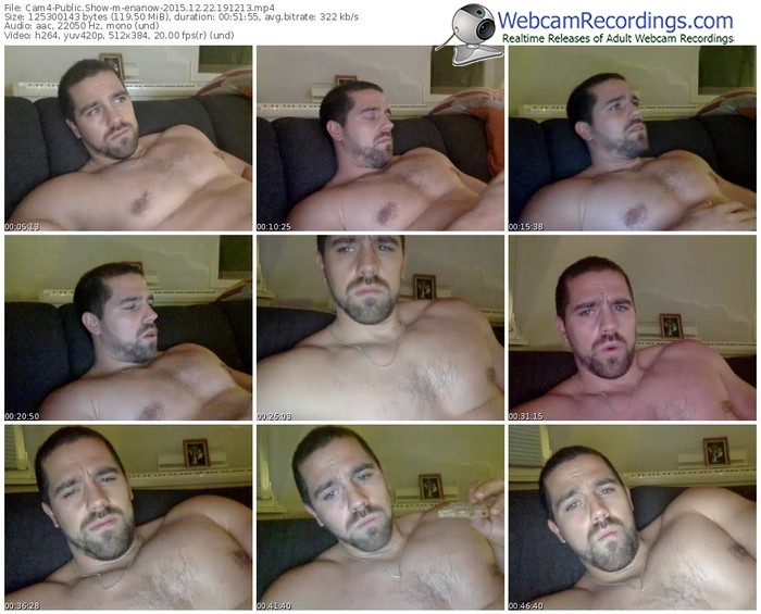 cam4-enanow-webcam-show-12_22_2015-19_12_13