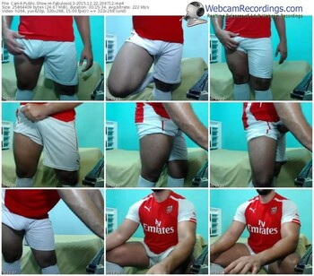 cam4-fabuloso13-webcam-show-12_22_2015-20_47_12