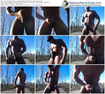 cam4-latino23bom-webcam-show-12_22_2015-12_17_03