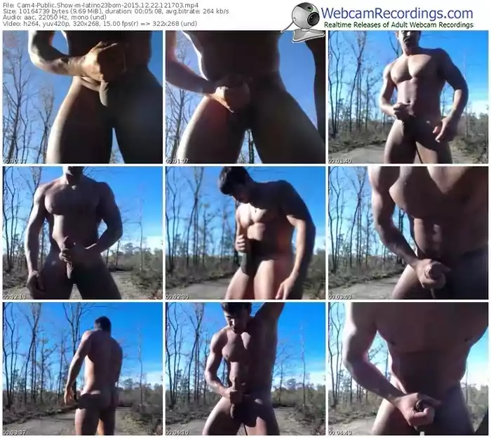 cam4-latino23bom-webcam-show-12_22_2015-12_17_03