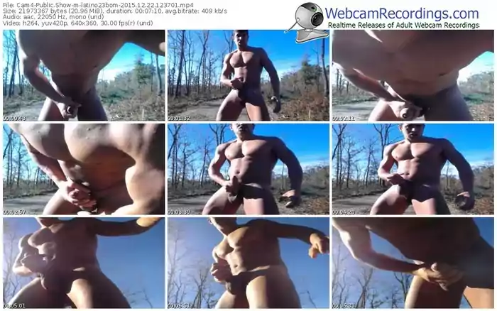 cam4-latino23bom-webcam-show-12_22_2015-12_37_01