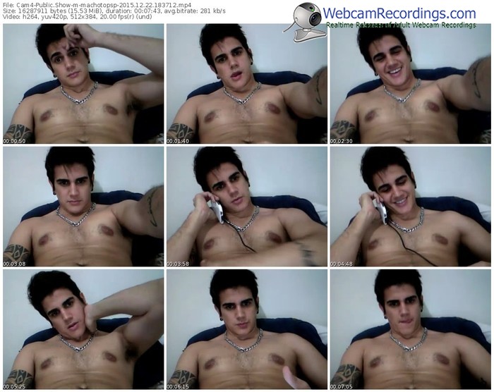 cam4-machotopsp-webcam-show-12_22_2015-18_37_12