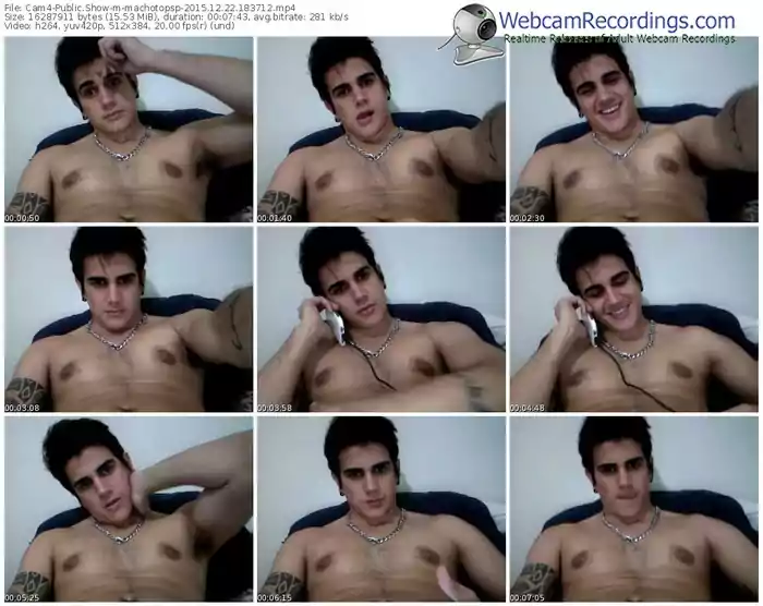 cam4-machotopsp-webcam-show-12_22_2015-18_37_12