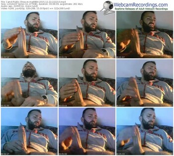 cam4-mg8884-webcam-show-12_22_2015-22_22_10