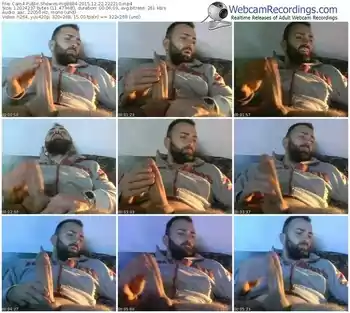 cam4-mg8884-webcam-show-12_22_2015-22_22_10