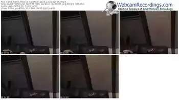 cam4-nacktgeil-webcam-show-12_22_2015-02_16_42