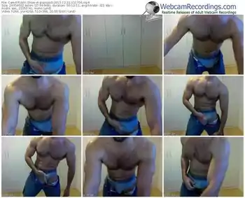 cam4-popopo0-webcam-show-12_22_2015-15_17_06