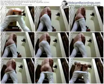 cam4-publicshowww-webcam-show-12_22_2015-04_01_47