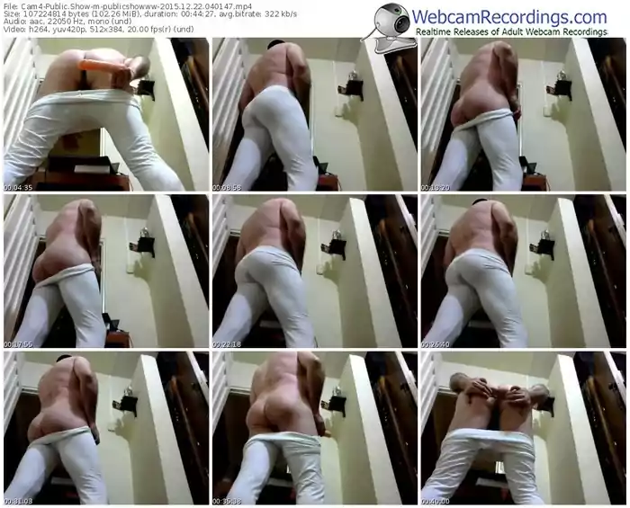 cam4-publicshowww-webcam-show-12_22_2015-04_01_47