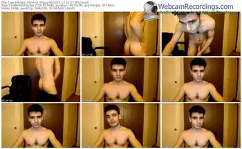 cam4-stlguy96-webcam-show-12_22_2015-07_36_50