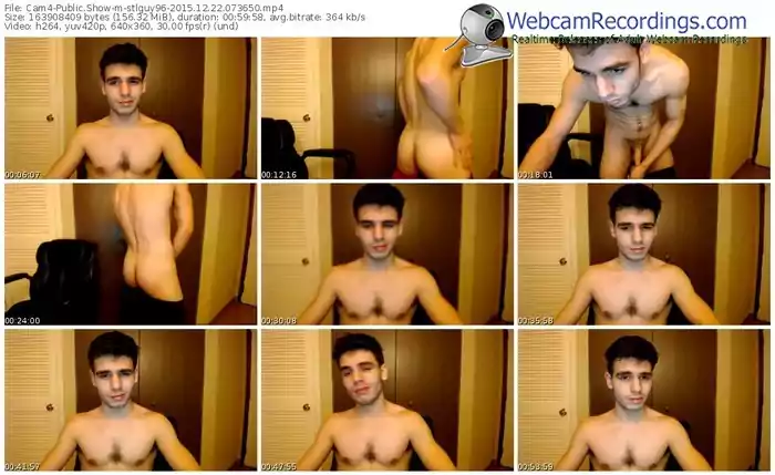 cam4-stlguy96-webcam-show-12_22_2015-07_36_50