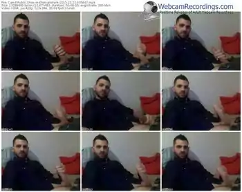 cam4-themanshark-webcam-show-12_22_2015-03_56_47