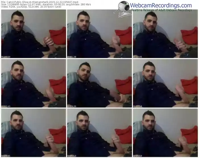 cam4-themanshark-webcam-show-12_22_2015-03_56_47