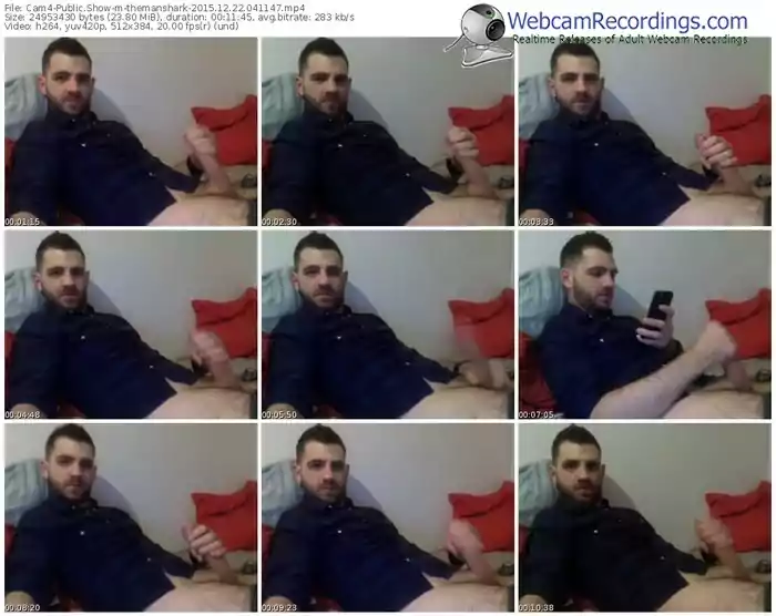 cam4-themanshark-webcam-show-12_22_2015-04_11_47