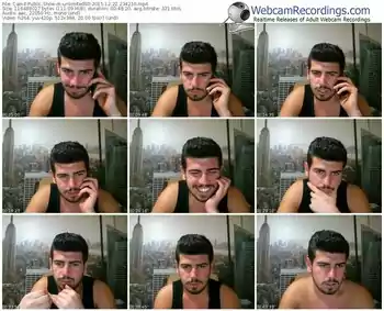 cam4-unlimited00-webcam-show-12_22_2015-23_42_10