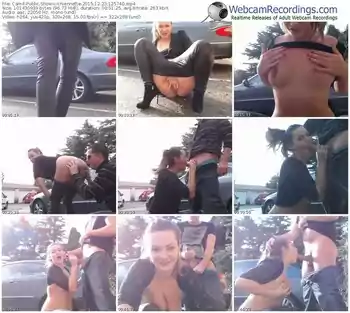 cam4-chiennette-webcam-show-12_23_2015-12_57_40