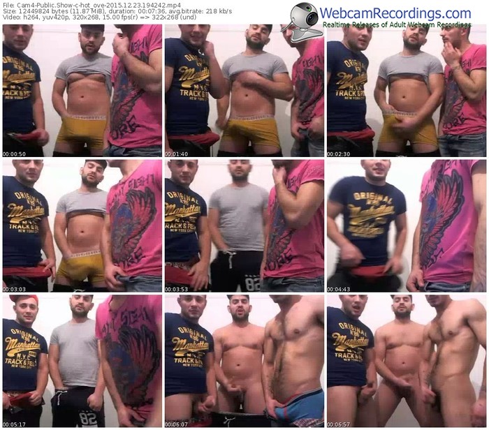 cam4-hot_ove-webcam-show-12_23_2015-19_42_42