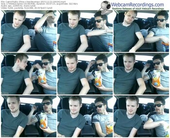 cam4-kevdeveraux-webcam-show-12_23_2015-19_02_42