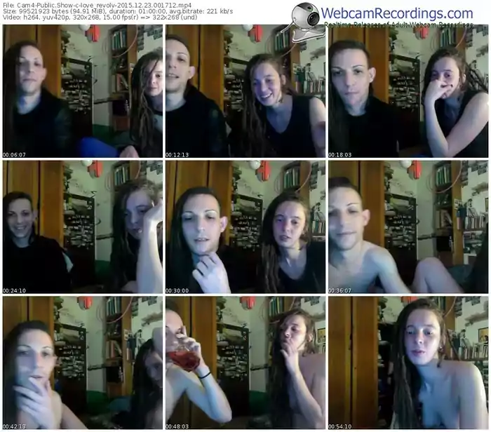 cam4-love_revolv-webcam-show-12_23_2015-00_17_12