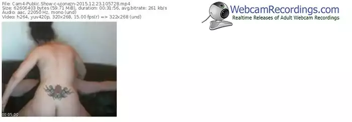 cam4-ujonezn-webcam-show-12_23_2015-10_57_28