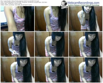 cam4-18cuteasian-webcam-show-12_23_2015-05_57_16