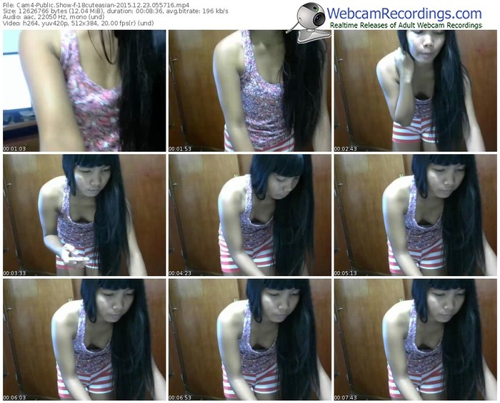 cam4-18cuteasian-webcam-show-12_23_2015-05_57_16