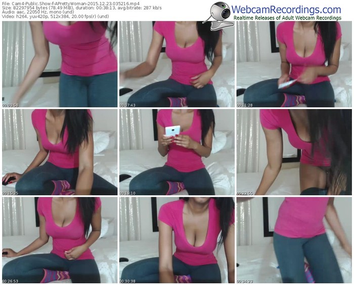 cam4-aprettywoman-webcam-show-12_23_2015-03_52_16