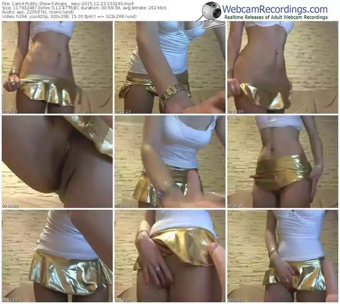 cam4-angie__sexy-webcam-show-12_23_2015-23_32_40