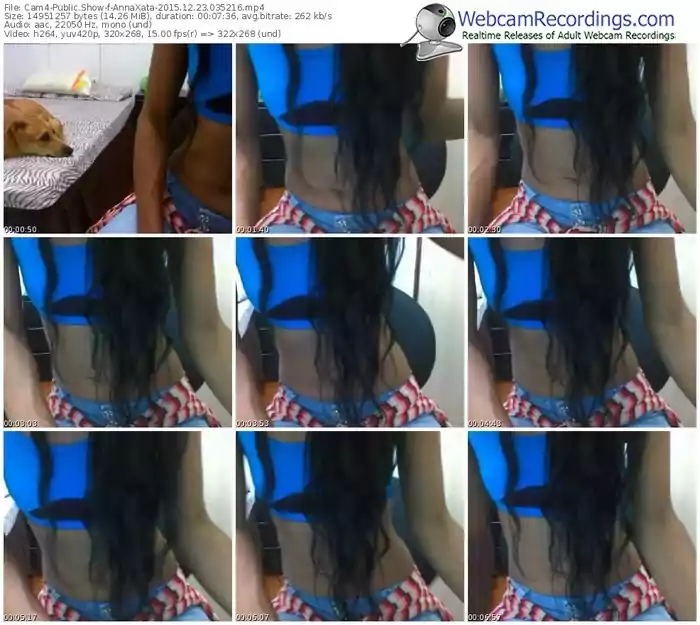 cam4-annaxata-webcam-show-12_23_2015-03_52_16