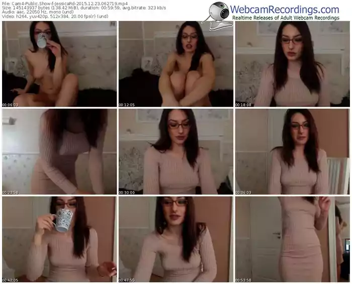 cam4-jessicard-webcam-show-12_23_2015-06_27_19