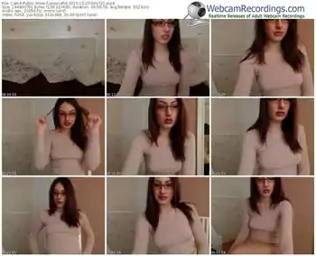 cam4-jessicard-webcam-show-12_23_2015-08_47_21