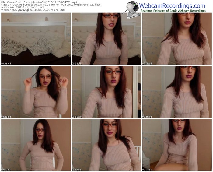 cam4-jessicard-webcam-show-12_23_2015-08_47_21