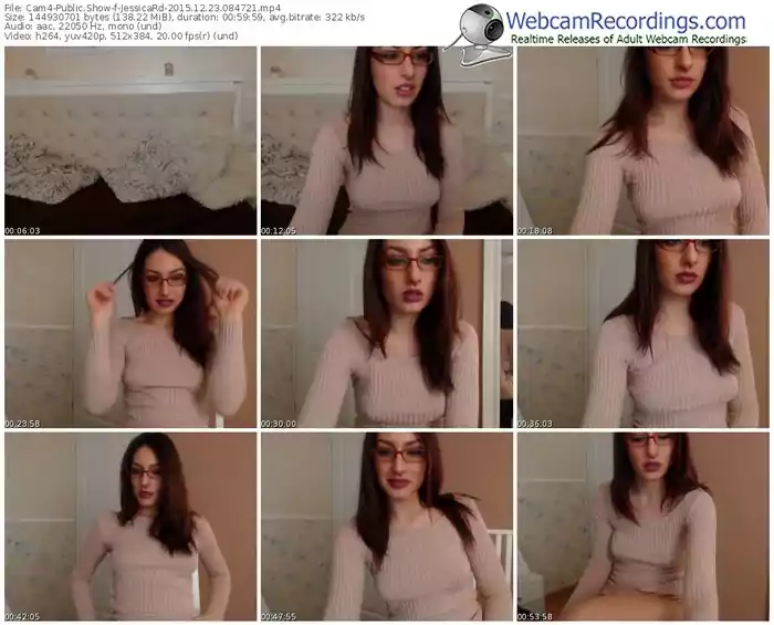 cam4-jessicard-webcam-show-12_23_2015-08_47_21
