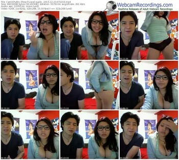cam4-lovecouple_-webcam-show-12_23_2015-07_22_19