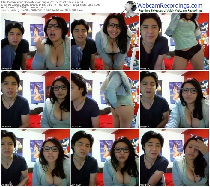 cam4-lovecouple_-webcam-show-12_23_2015-07_22_19