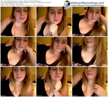 cam4-_eveeey_-webcam-show-12_23_2015-22_27_39