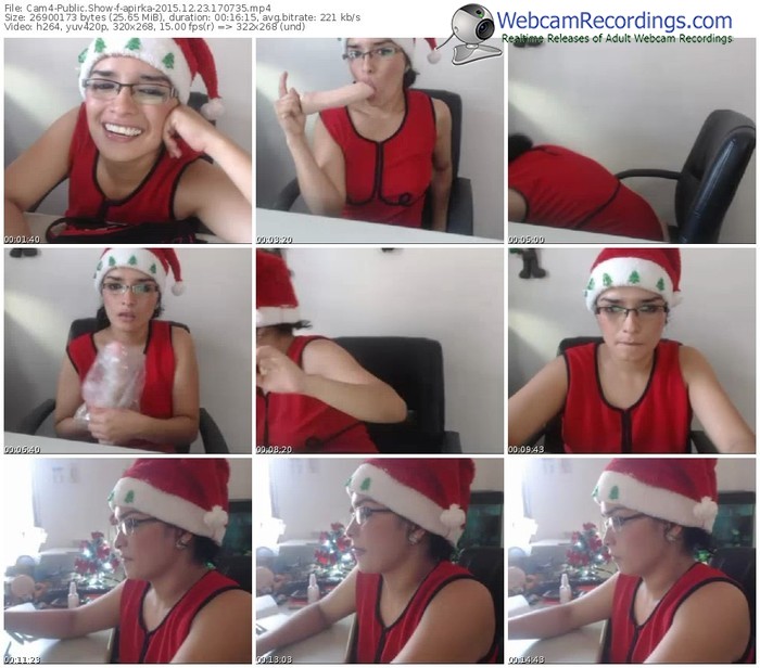 cam4-apirka-webcam-show-12_23_2015-17_07_35
