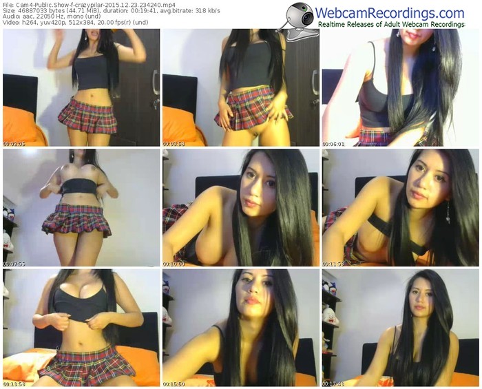 cam4-crazypilar-webcam-show-12_23_2015-23_42_40