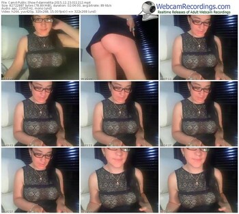cam4-dannielita-webcam-show-12_23_2015-01_12_12