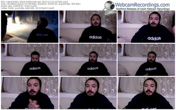 cam4-dolcinoincam-webcam-show-12_23_2015-15_33_01