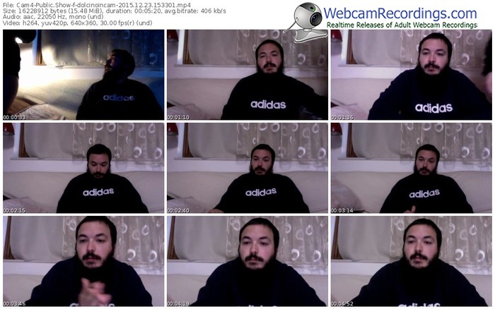 cam4-dolcinoincam-webcam-show-12_23_2015-15_33_01
