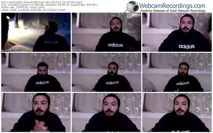 cam4-dolcinoincam-webcam-show-12_23_2015-15_33_01