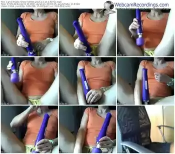 cam4-elli64-webcam-show-12_23_2015-13_57_51