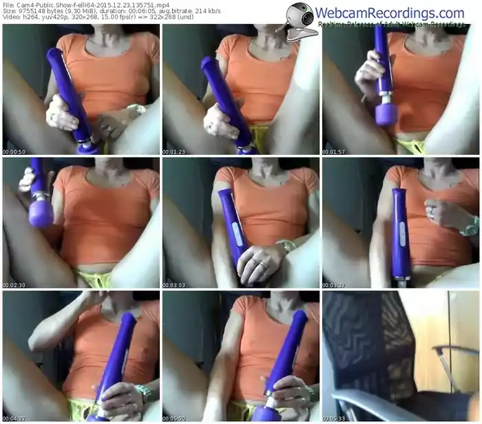 cam4-elli64-webcam-show-12_23_2015-13_57_51