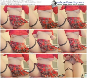 cam4-greenswoon-webcam-show-12_23_2015-00_57_12