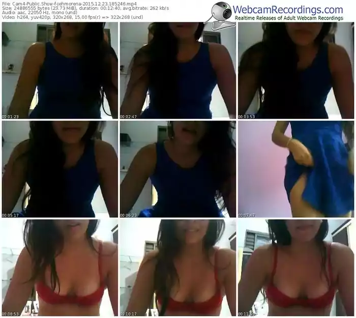 cam4-jehmorena-webcam-show-12_23_2015-18_52_46