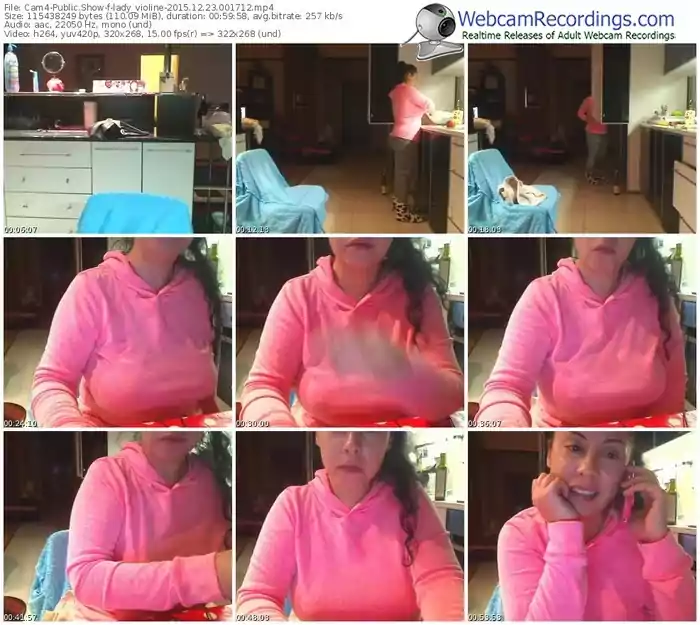 cam4-lady_violine-webcam-show-12_23_2015-00_17_12