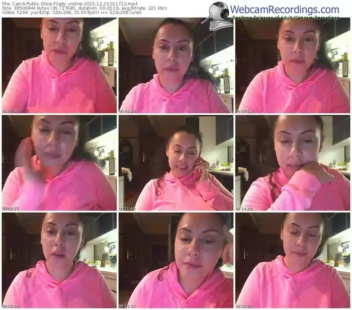 cam4-lady_violine-webcam-show-12_23_2015-01_17_12