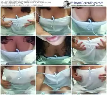 cam4-malvadacam4-webcam-show-12_23_2015-06_12_18